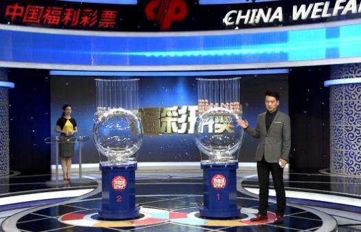 答错一题菊花放一支笔