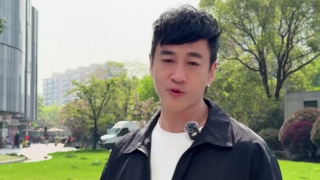 快猫世界纪录你官方